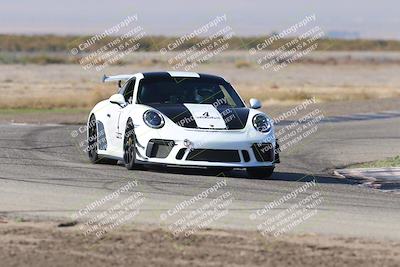 media/Nov-01-2025-PCA Central Coast (Sat) [[5e27ded23e]]/Red Group/Grapevine/